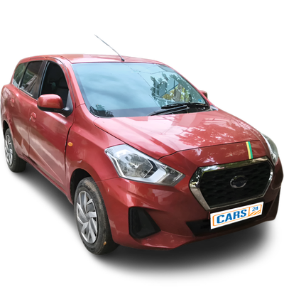 Datsun Go Plus-img